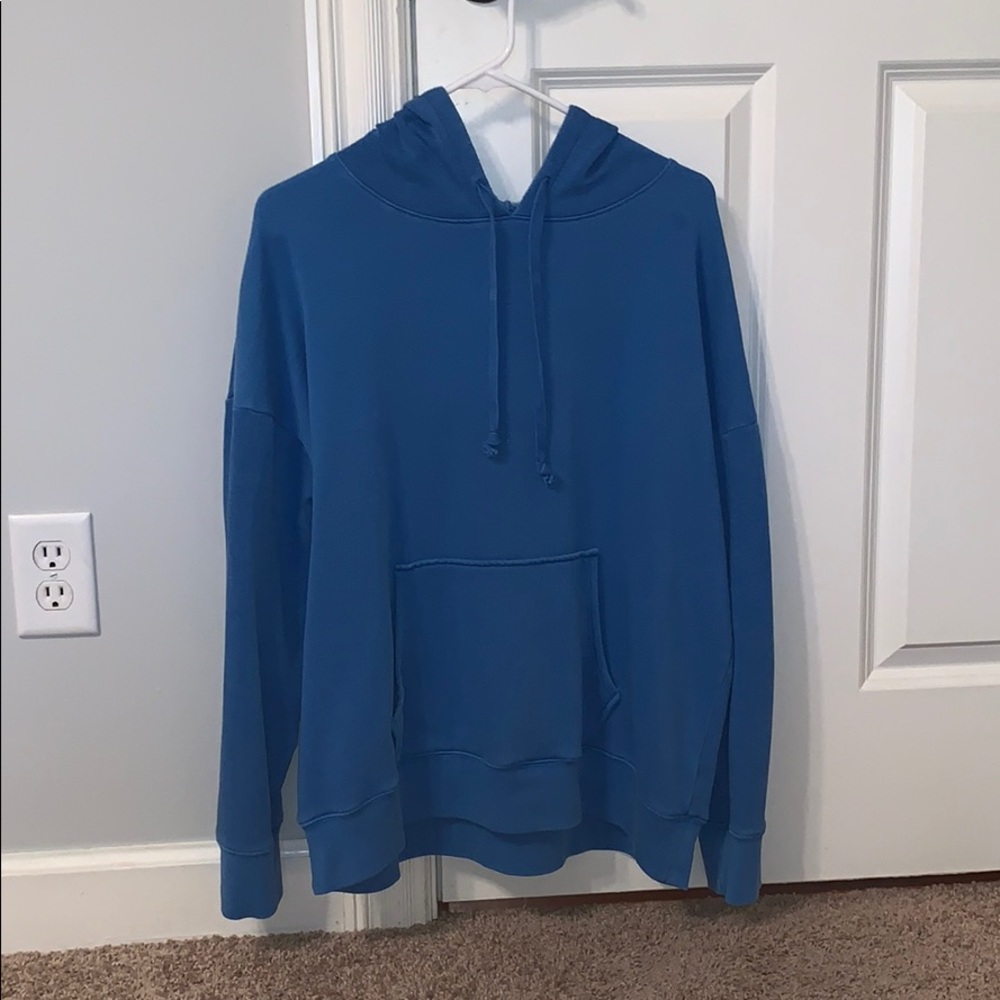 American Eagle Sweatshirt